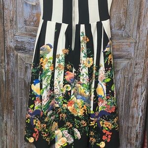 Lularoe Amelia